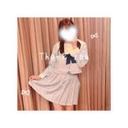 ヒメ日記 2025/03/13 16:13 投稿 そらの 秋葉原コスプレ学園in仙台