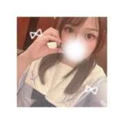 ヒメ日記 2025/03/14 09:43 投稿 そらの 秋葉原コスプレ学園in仙台