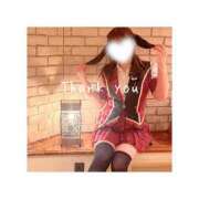 ヒメ日記 2025/03/14 15:04 投稿 そらの 秋葉原コスプレ学園in仙台