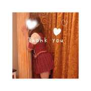 ヒメ日記 2025/03/14 15:53 投稿 そらの 秋葉原コスプレ学園in仙台