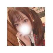 ヒメ日記 2025/03/20 10:23 投稿 そらの 秋葉原コスプレ学園in仙台