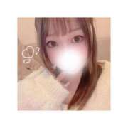 ヒメ日記 2025/03/25 20:03 投稿 そらの 秋葉原コスプレ学園in仙台