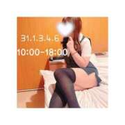 ヒメ日記 2025/03/27 09:13 投稿 そらの 秋葉原コスプレ学園in仙台