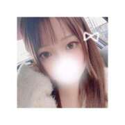 ヒメ日記 2025/03/28 09:03 投稿 そらの 秋葉原コスプレ学園in仙台