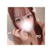 ヒメ日記 2025/04/01 09:43 投稿 そらの 秋葉原コスプレ学園in仙台