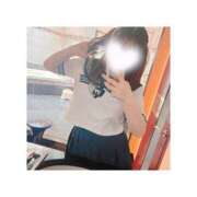 ヒメ日記 2025/04/01 15:13 投稿 そらの 秋葉原コスプレ学園in仙台