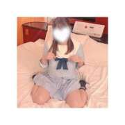 ヒメ日記 2025/04/01 16:33 投稿 そらの 秋葉原コスプレ学園in仙台