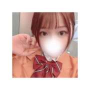 ヒメ日記 2025/04/01 20:39 投稿 そらの 秋葉原コスプレ学園in仙台