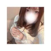 ヒメ日記 2025/04/03 09:43 投稿 そらの 秋葉原コスプレ学園in仙台