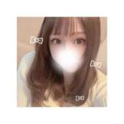 ヒメ日記 2025/04/15 10:23 投稿 そらの 秋葉原コスプレ学園in仙台