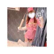 ヒメ日記 2025/04/18 17:49 投稿 そらの 秋葉原コスプレ学園in仙台