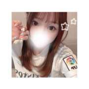 ヒメ日記 2025/04/18 20:13 投稿 そらの 秋葉原コスプレ学園in仙台