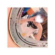 ヒメ日記 2025/04/19 07:13 投稿 そらの 秋葉原コスプレ学園in仙台