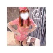 ヒメ日記 2025/04/24 09:43 投稿 そらの 秋葉原コスプレ学園in仙台