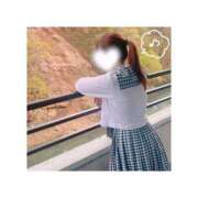 ヒメ日記 2025/04/25 09:03 投稿 そらの 秋葉原コスプレ学園in仙台