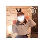 ヒメ日記 2025/04/26 22:21 投稿 そらの 秋葉原コスプレ学園in仙台