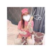 ヒメ日記 2025/04/26 22:38 投稿 そらの 秋葉原コスプレ学園in仙台