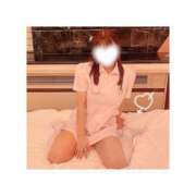 ヒメ日記 2025/04/27 16:06 投稿 そらの 秋葉原コスプレ学園in仙台