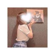 ヒメ日記 2025/04/30 21:47 投稿 そらの 秋葉原コスプレ学園in仙台