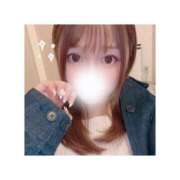 ヒメ日記 2025/05/02 15:23 投稿 そらの 秋葉原コスプレ学園in仙台