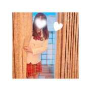 ヒメ日記 2025/05/08 00:33 投稿 そらの 秋葉原コスプレ学園in仙台