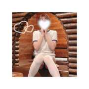 ヒメ日記 2025/05/08 00:39 投稿 そらの 秋葉原コスプレ学園in仙台