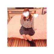 ヒメ日記 2025/05/08 20:14 投稿 そらの 秋葉原コスプレ学園in仙台