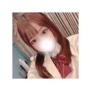 ヒメ日記 2025/05/11 01:13 投稿 そらの 秋葉原コスプレ学園in仙台