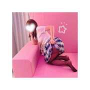 ヒメ日記 2025/05/11 01:34 投稿 そらの 秋葉原コスプレ学園in仙台