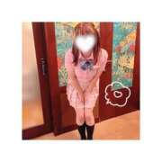 ヒメ日記 2025/05/13 22:23 投稿 そらの 秋葉原コスプレ学園in仙台