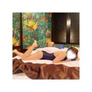 ヒメ日記 2025/05/13 22:29 投稿 そらの 秋葉原コスプレ学園in仙台