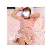 ヒメ日記 2025/05/16 05:53 投稿 そらの 秋葉原コスプレ学園in仙台