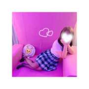 ヒメ日記 2025/05/19 12:23 投稿 そらの 秋葉原コスプレ学園in仙台