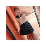 ヒメ日記 2025/05/19 14:23 投稿 そらの 秋葉原コスプレ学園in仙台