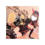 ヒメ日記 2025/05/20 18:23 投稿 そらの 秋葉原コスプレ学園in仙台