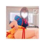 ヒメ日記 2025/05/23 19:43 投稿 そらの 秋葉原コスプレ学園in仙台