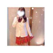 ヒメ日記 2025/05/25 10:43 投稿 そらの 秋葉原コスプレ学園in仙台