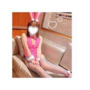 ヒメ日記 2025/06/01 03:43 投稿 そらの 秋葉原コスプレ学園in仙台