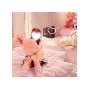 ヒメ日記 2025/06/02 20:53 投稿 そらの 秋葉原コスプレ学園in仙台