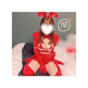 ヒメ日記 2025/06/03 18:03 投稿 そらの 秋葉原コスプレ学園in仙台