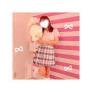 ヒメ日記 2025/06/12 20:03 投稿 そらの 秋葉原コスプレ学園in仙台