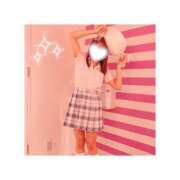 ヒメ日記 2025/06/18 07:23 投稿 そらの 秋葉原コスプレ学園in仙台