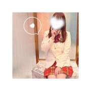 ヒメ日記 2025/06/19 07:00 投稿 そらの 秋葉原コスプレ学園in仙台