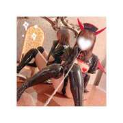 ヒメ日記 2025/06/20 01:43 投稿 そらの 秋葉原コスプレ学園in仙台