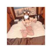 ヒメ日記 2025/06/20 18:48 投稿 そらの 秋葉原コスプレ学園in仙台