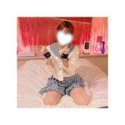 ヒメ日記 2025/06/22 09:23 投稿 そらの 秋葉原コスプレ学園in仙台