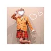 ヒメ日記 2025/06/25 01:23 投稿 そらの 秋葉原コスプレ学園in仙台