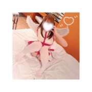 ヒメ日記 2025/06/28 16:03 投稿 そらの 秋葉原コスプレ学園in仙台