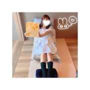 ヒメ日記 2025/06/30 05:43 投稿 そらの 秋葉原コスプレ学園in仙台