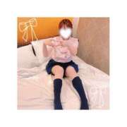 ヒメ日記 2025/06/30 05:52 投稿 そらの 秋葉原コスプレ学園in仙台